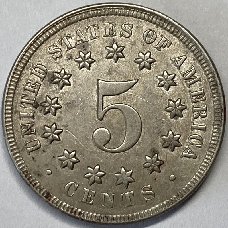 1868-Shield-Nickel-For-Your-Consideration